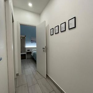 Chambre Standarde Double